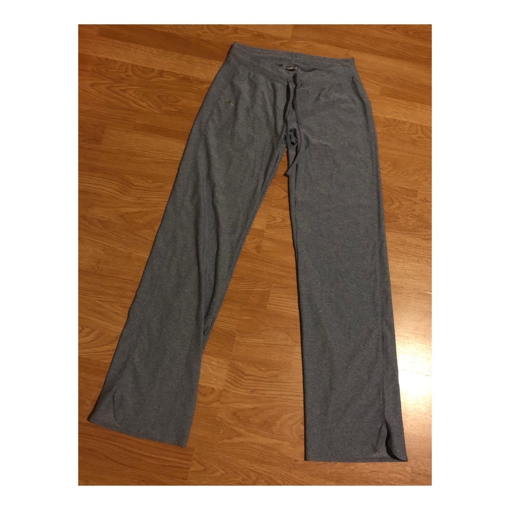Underarmour pants